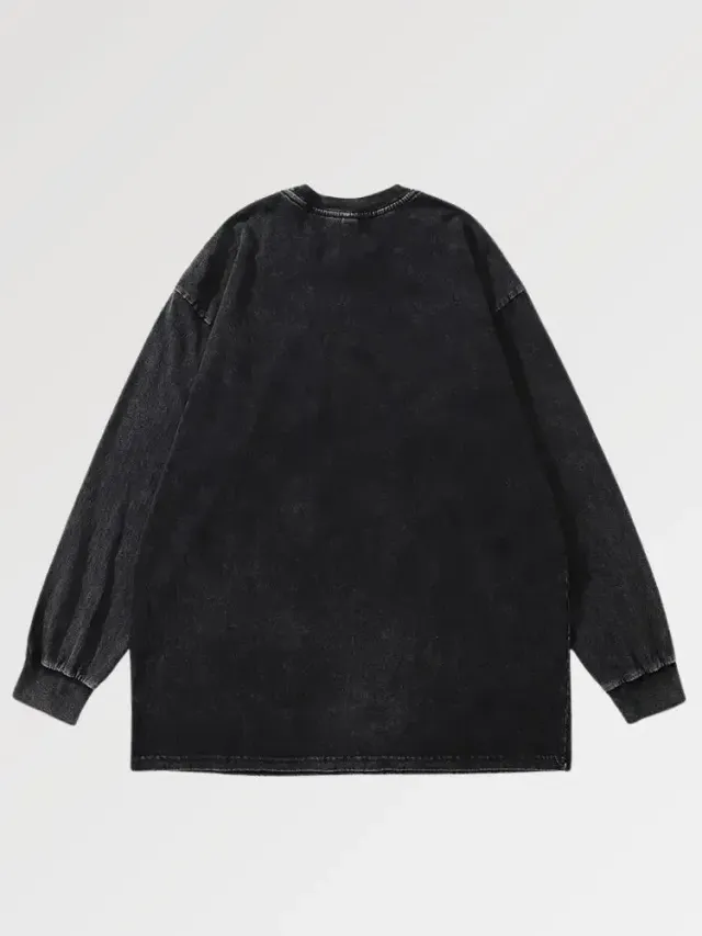 Japon style Tamano t-shirt samouraï coton