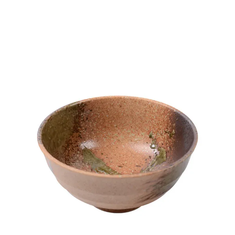 Japon style bol à ramen Konkurīto