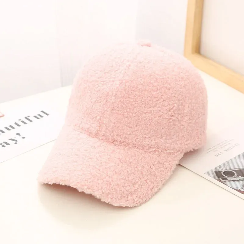 Japon style casquette japonaise femme vintage