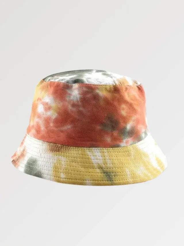 Japon style Bob Streetwear ‘omotesando’ bob urbain unisexe