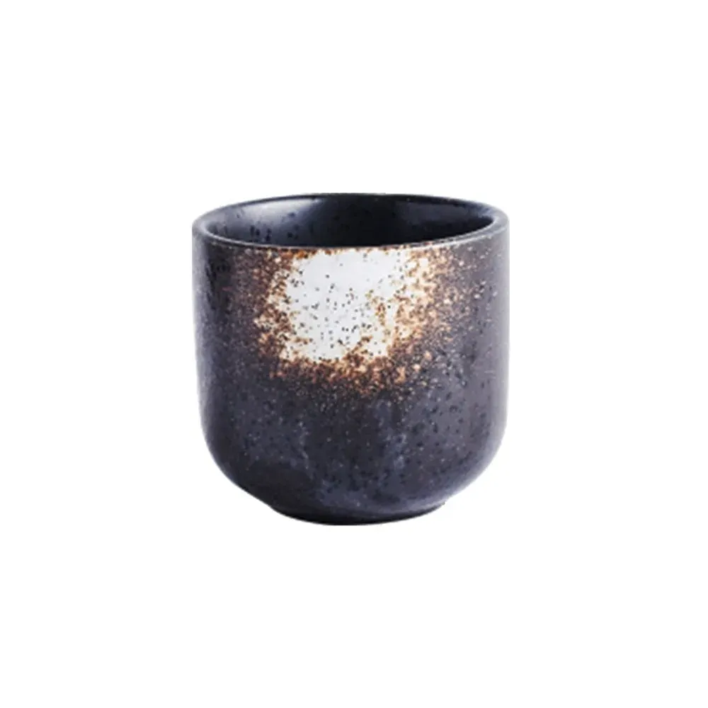 Japon style Mug style japonais tasse à thé