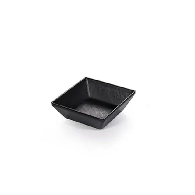 Japon style Sushi Dish Itsuki plat sushi