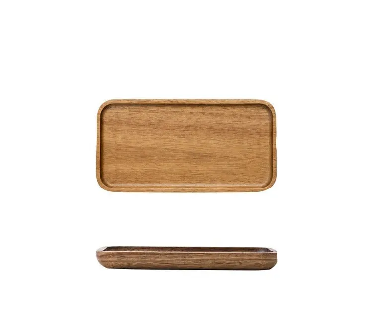 Japon style assiette creuse japonaise