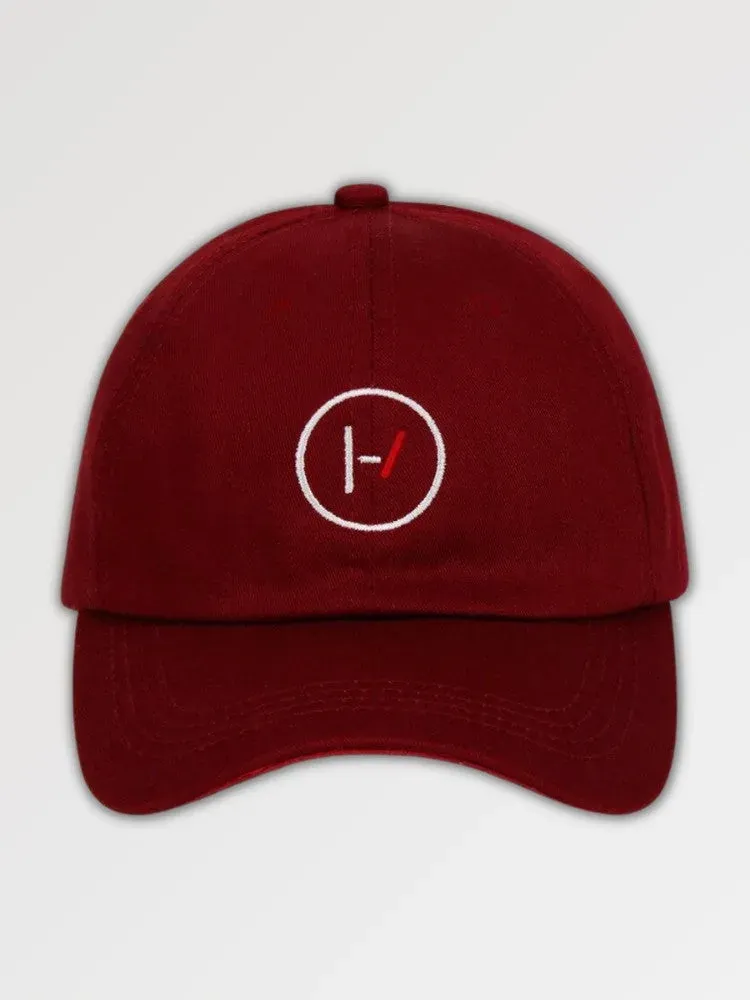 Japon style alternate casquette five panel streetwear