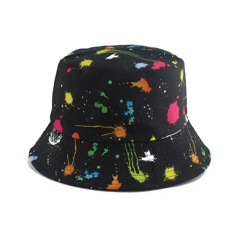 Japon style Stainsway bob streetwear urbain