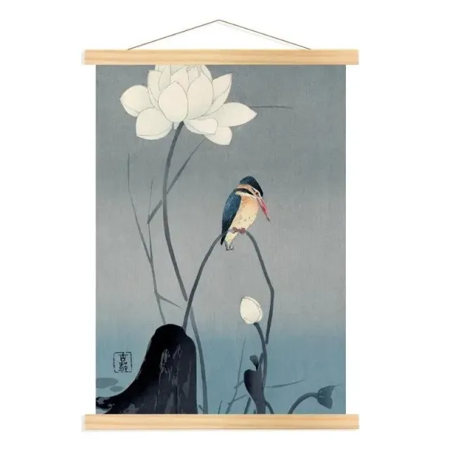 Japon style Tableau Japonais Zen tableau décoration japonaise
