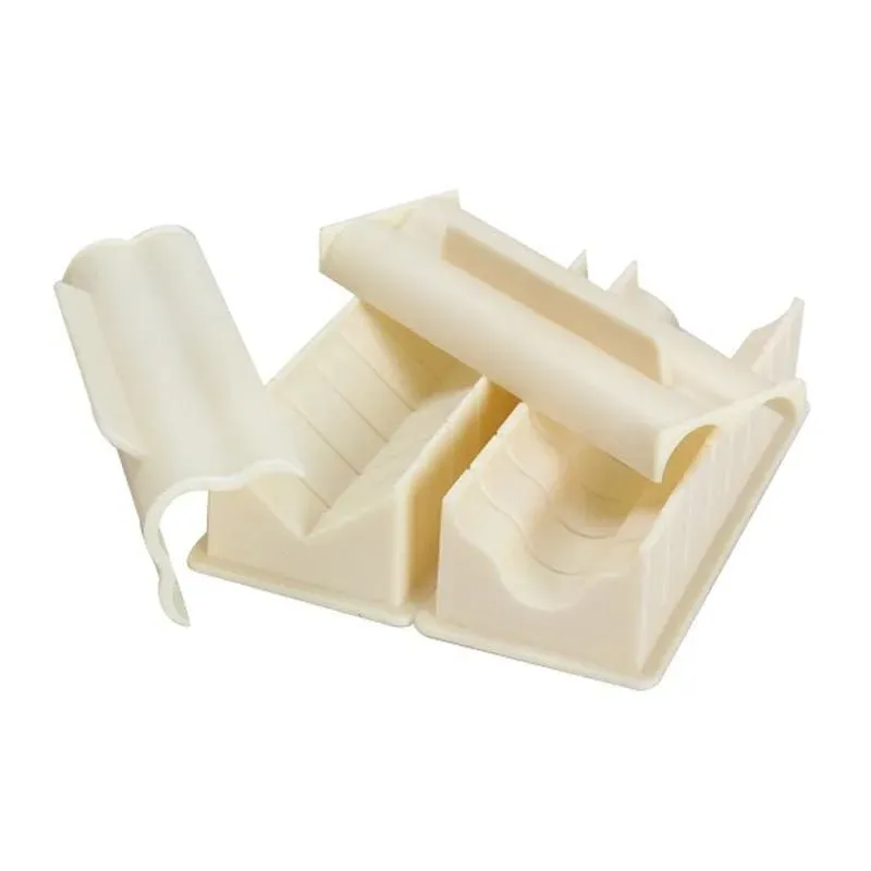 Japon style Sushi Roller And Mold Iwate moule à sushi