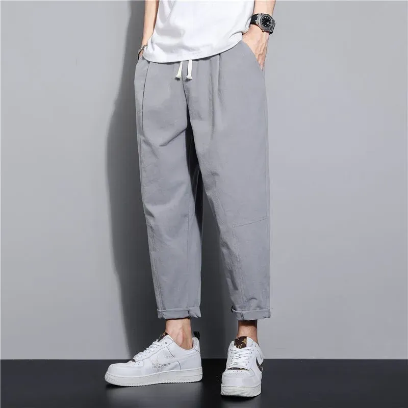 Japon style Hori pantalon japonais léger