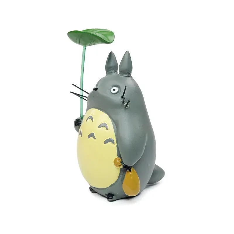 Japon style Mon Voisin Totoro figurine résine