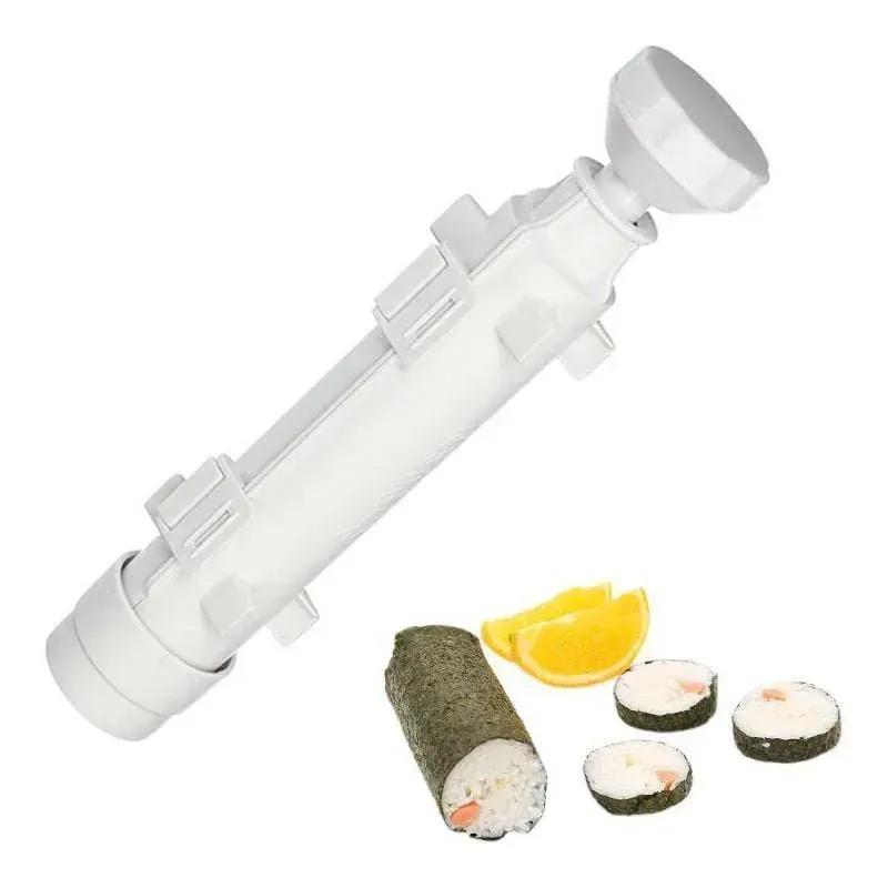 Japon style Sushi Roller Kagoshima Style rouleau à sushi japonais