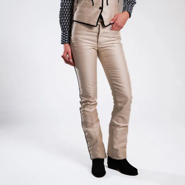 Mistral Gardian pantalon moleskine extensible