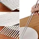 Esprit du Japon baguettes japonaises cuisine inox 23cm
