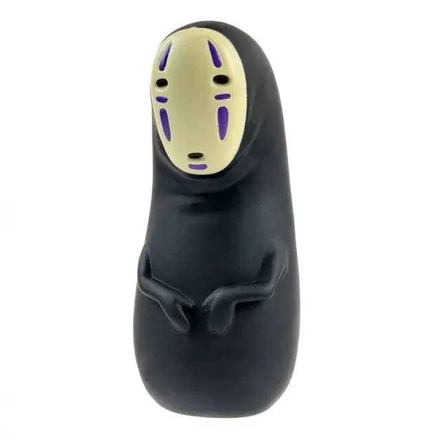 Japon style Sans Visage figurine Voyage de Chihiro