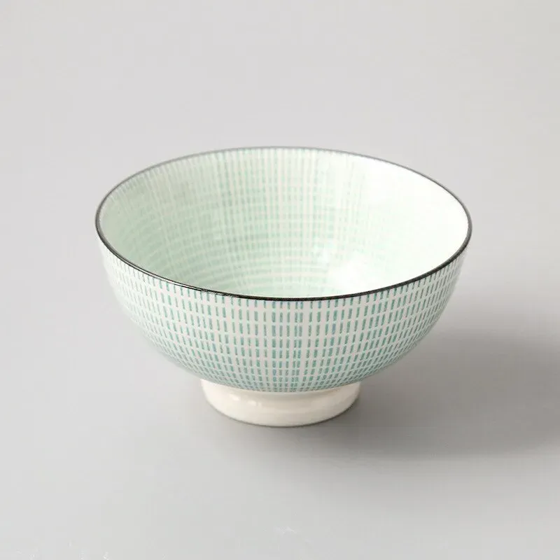 Japon style Seyama bol chawan céramique