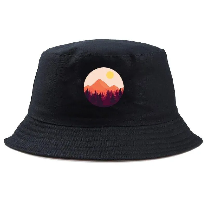 Japon style Bob Streetwear ‘fujiwa’ bob urbain