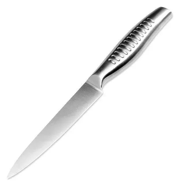 Japon style Knife Bessan couteau de cuisine japonais inox