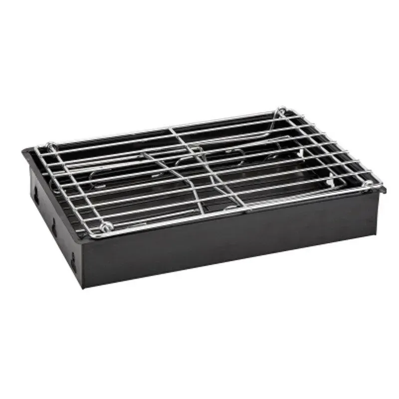 Japon style Barbecue Inaricho extérieur