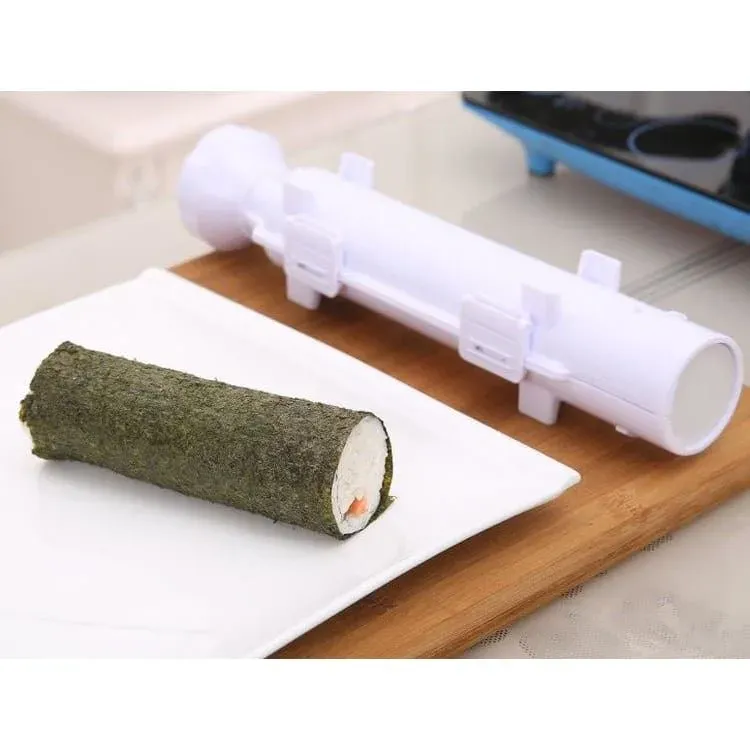Japon style Sushi Roller Kagoshima Style rouleau à sushi japonais