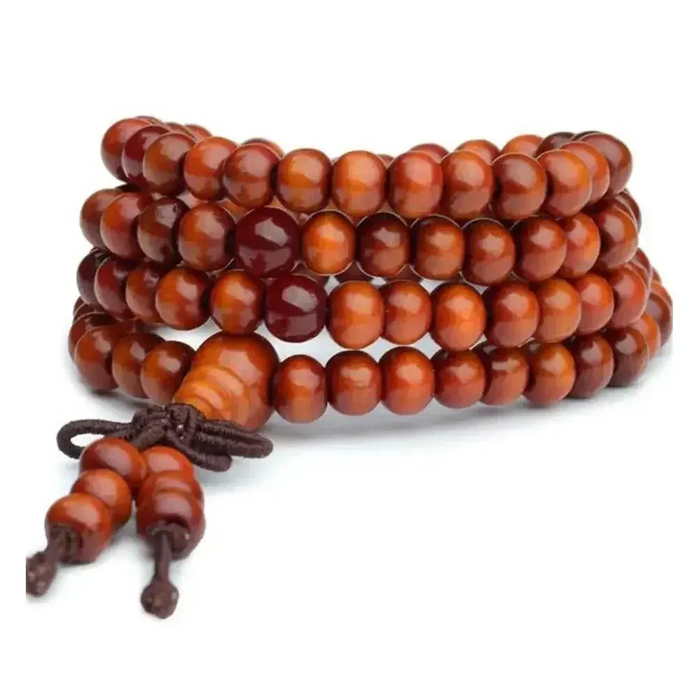 Japon style bracelet traditionnel japonais