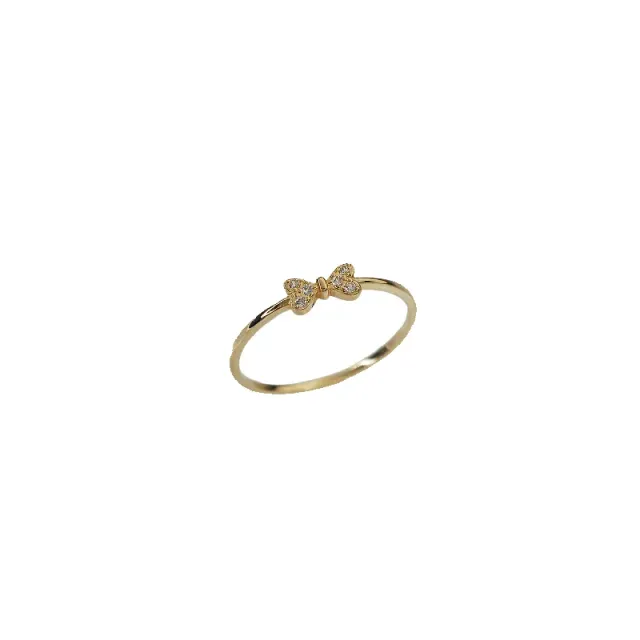 Japon style Bague Japonaise Femme bague artisanale