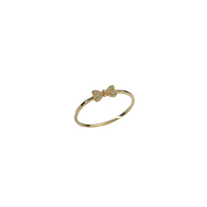 Japon style Bague Japonaise Femme bague artisanale