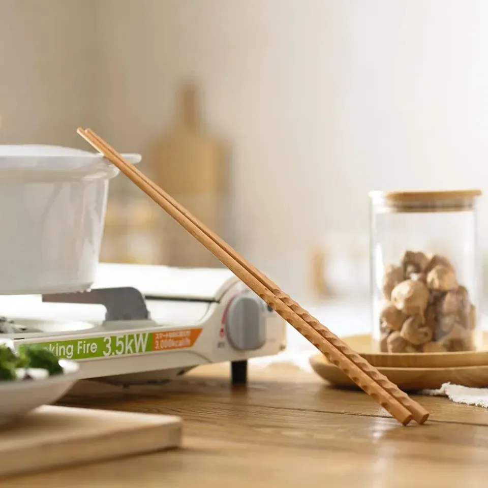 Japon style Baguette Japonaise Cuisine baguettes