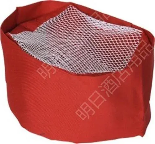 Japon Style Idesia Bandeau Cheveux Coton Japonais