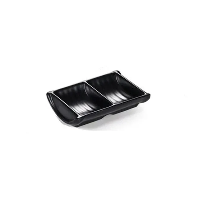 Japon style Sushi Dish Itsuki plat sushi