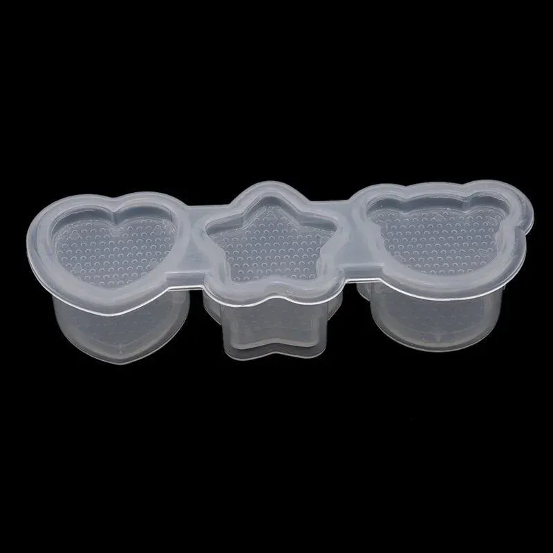 Japon style Rice Mold Shimbashi moule à riz japonais