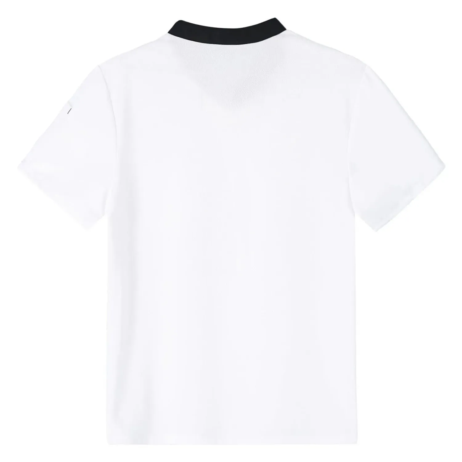 Japon style Minato veste de chef japonaise