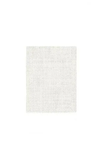 Japon Style Kinpu Tissu Cuisson Vapeur Coton Reutilisable