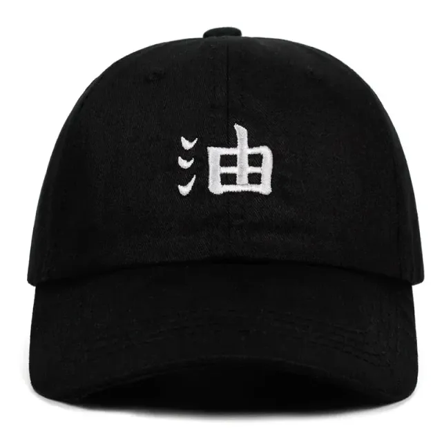 Japon style casquette japonaise homme soleil