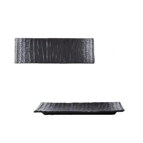 Japon style Kitamata assiette sushi céramique