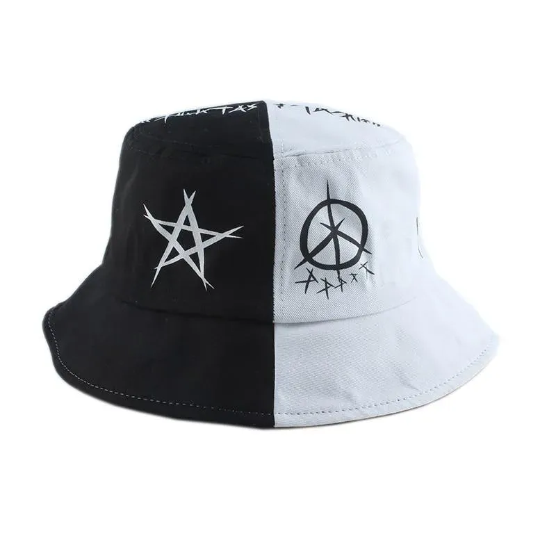 Japon style Bob Streetwear ‘apologie’ bob streetwear urbain