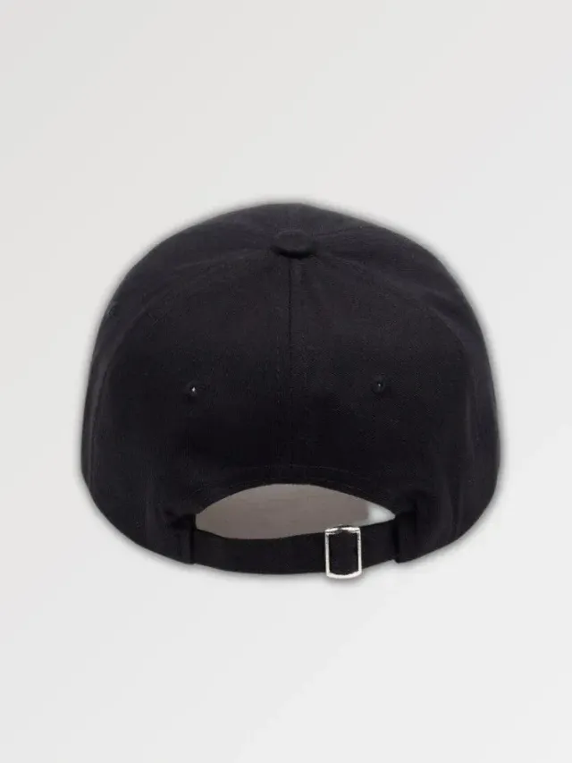 Japon style dbz casquette Majin Buu manga streetwear