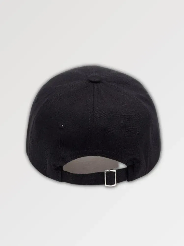 Japon style dbz casquette Majin Buu manga streetwear