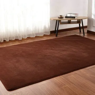 Japon style Tapis Style Japonais zen