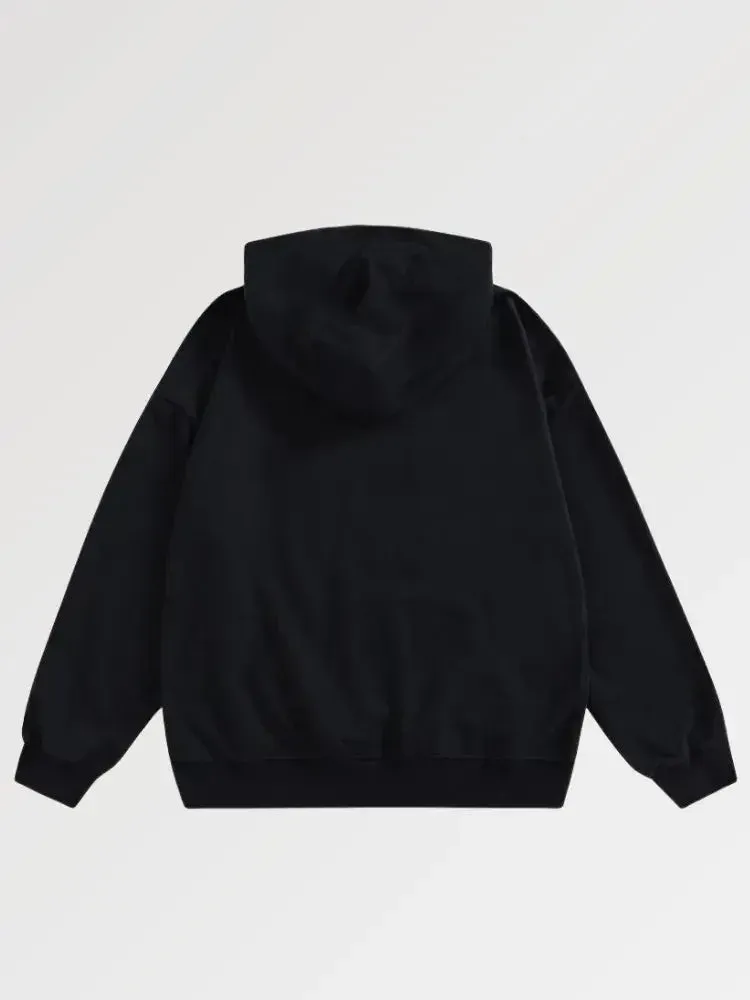 Japon style Sweat Japonais ‘shininsei’