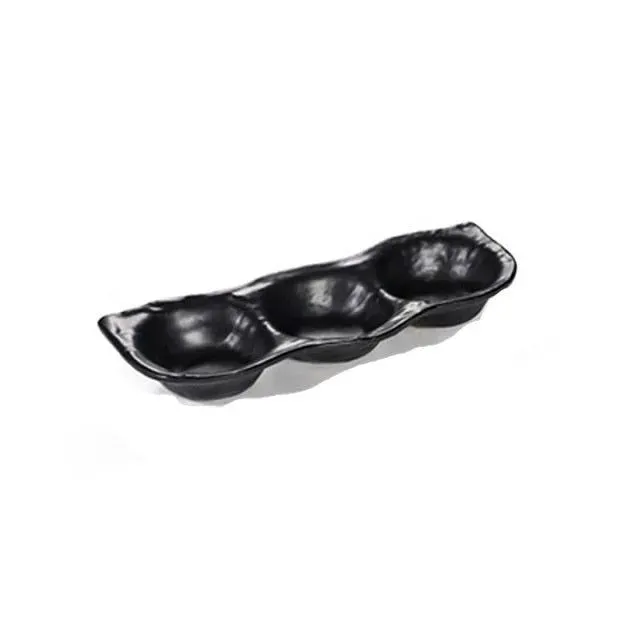 Japon style Sushi Dish Itsuki plat sushi