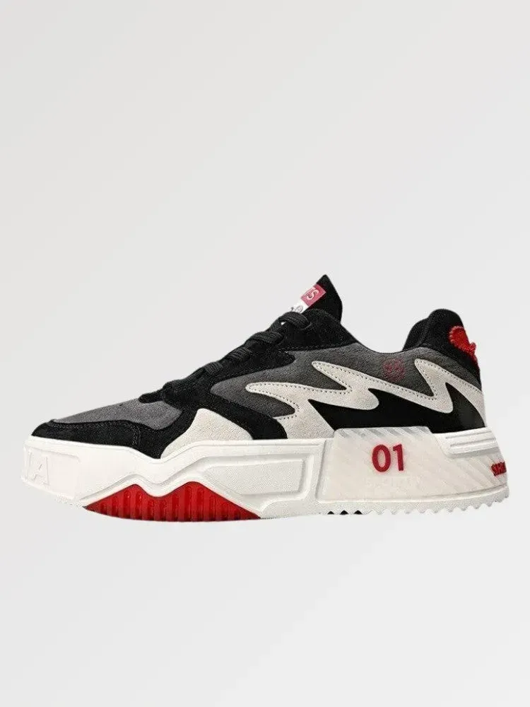 Japon style kasuga basket japonaise rétro confortable