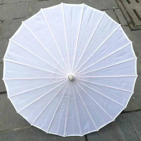 Esprit du Japon ombrelle japonaise papier huilé