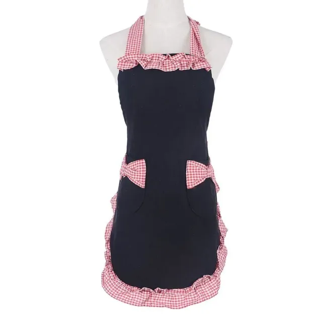 Japon style Tsukuba tablier japonais en coton léger