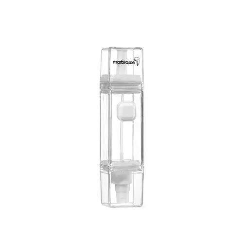 Japon style Oil Dispenser Tengu distributeur d’huile 2-en-1