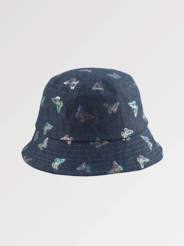 Japon style Samsona bob streetwear homme urbain