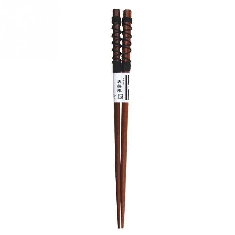 Japon style Baguette Japonaise Bois baguettes artisanales