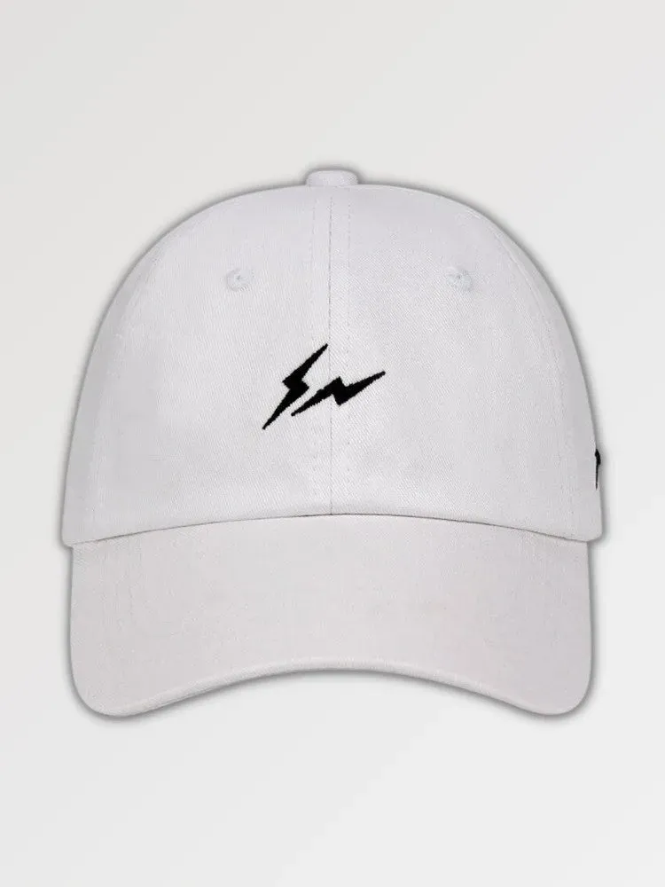 Japon style Light casquette sportswear homme