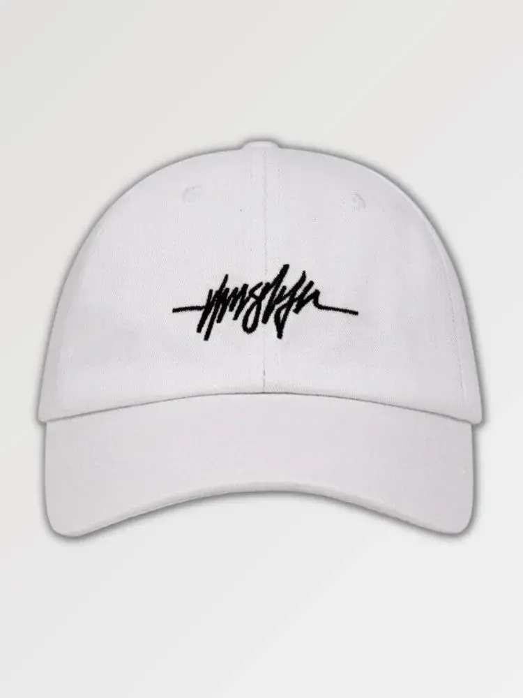 Japon style thug Life casquette homme streetwear brodée