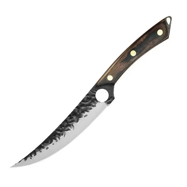 Japon style Set Knives Amakusa set de couteaux de cuisine