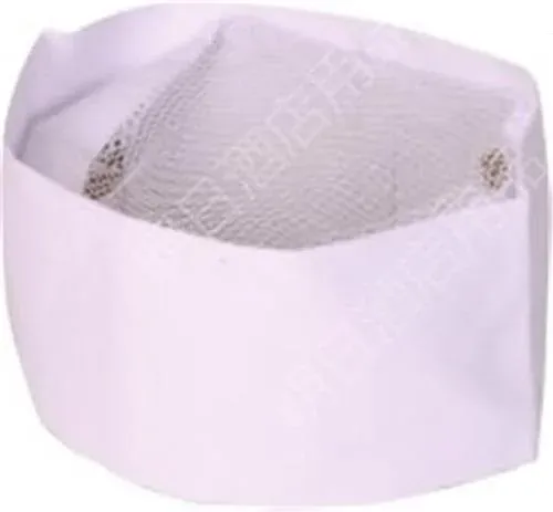 Japon Style Idesia Bandeau Cheveux Coton Japonais