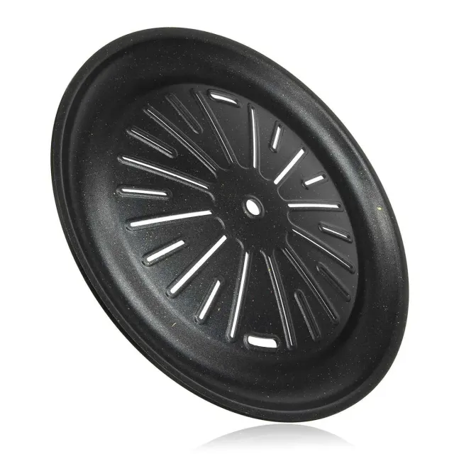 Japon style Grill Pan Miune poêle grill japonaise antiadhésive